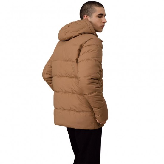 Vyriška Striukė Outhorn Ruda HOL22 KUMP601 81S