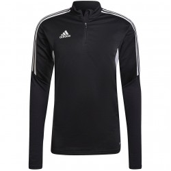 Vyriškas Džemperis 