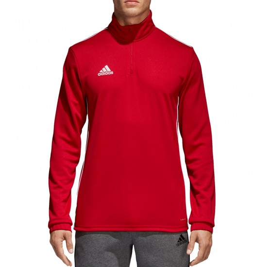 Vyriškas džemperis adidas Core 18 Training Top CV3999