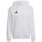 Vyriškas Džemperis Adidas Entrada 22 Hoody Baltas HG6302
