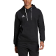 Vyriškas Džemperis Adidas Entrada 22 Hoody Juodas H57512