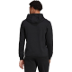 Vyriškas Džemperis Adidas Entrada 22 Hoody Juodas H57512