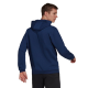 Vyriškas Džemperis Adidas Entrada 22 Hoody Tamsiai Mėlyna H57513