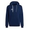 Vyriškas Džemperis Adidas Entrada 22 Hoody Tamsiai Mėlyna H57513