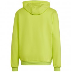 Vyriškas Džemperis Adidas Entrada 22 Lime Hoody HC5083