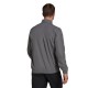 Vyriškas Džemperis Adidas Entrada 22 Prezentation Pilkas H57535