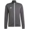 Vyriškas Džemperis Adidas Entrada 22 Track Jacket Pilka H57522