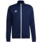 Vyriškas Džemperis Adidas Entrada 22 Track Jacket Tamsiai Mėlynas H57523