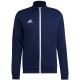 Vyriškas Džemperis Adidas Entrada 22 Track Jacket Tamsiai Mėlynas H57523