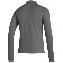 Vyriškas Džemperis Adidas Entrada 22 Training Top Pilka H57546