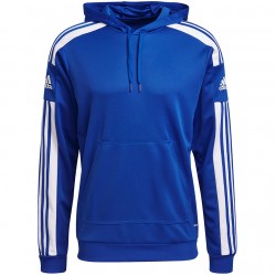 Vyriškas Džemperis 