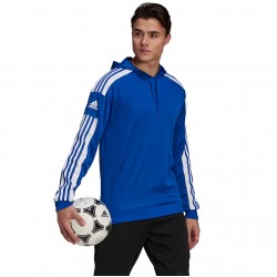 Vyriškas Džemperis 