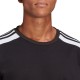 Vyriškas Džemperis Adidas Squadra 21 Sweat Top Juodas GT6638