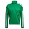Vyriškas Džemperis Adidas Squadra 21 Žalia GP6473