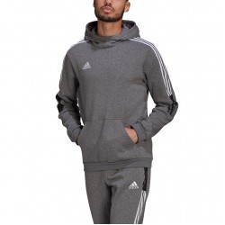 Vyriškas Džemperis Adidas Tiro 21 Pilkas GP8805