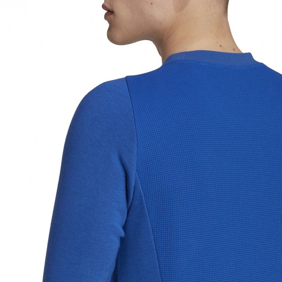 Vyriškas Džemperis 