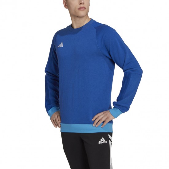 Vyriškas Džemperis 