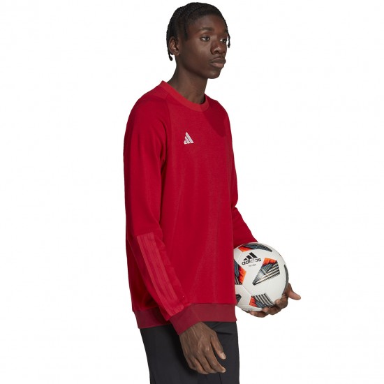 Vyriškas Džemperis 