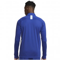 Vyriškas Džemperis Nike Dri-FIT Academy Dril Top AJ9708 455