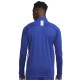 Vyriškas Džemperis Nike Dri-FIT Academy Dril Top AJ9708 455