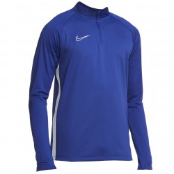 Vyriškas Džemperis Nike Dri-FIT Academy Dril Top AJ9708 455