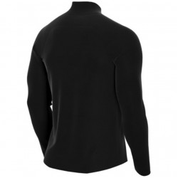 Vyriškas Džemperis Nike Dri-FIT Academy Juodas CW6110 010