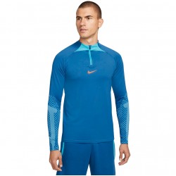 Vyriškas Džemperis 