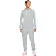 Vyriškas Džemperis Nike NK Dry Academy Hoodie Pilka CZ0966 019