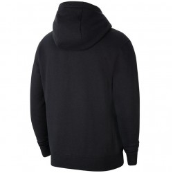 Vyriškas Džemperis Nike Park 20 Hoodie Juodas CW6887 010