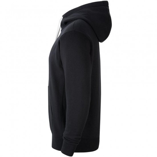 Vyriškas Džemperis Nike Park 20 Hoodie Juodas CW6887 010