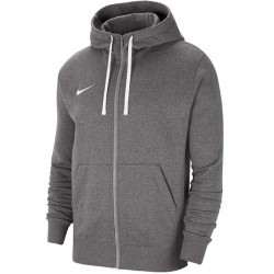 Vyriškas Džemperis Nike Park 20 Hoodie Pilka CW6887 071