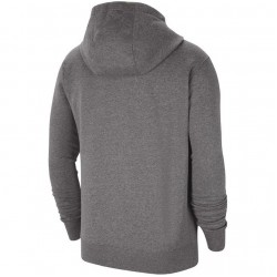 Vyriškas Džemperis Nike Park 20 Hoodie Pilka CW6887 071