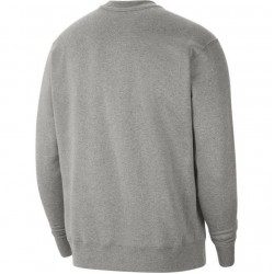 Vyriškas Džemperis Nike Park Pilka CW6902 063