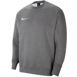 Vyriškas Džemperis 