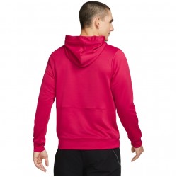 Vyriškas Džemperis Nike Rožinis DC9075 614