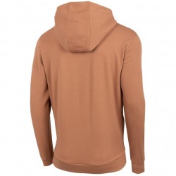 Vyriškas Džemperis Outhorn Rudas HOL22 BLM612 81S