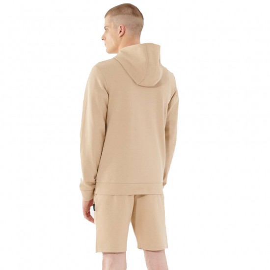 Vyriškas Džemperis Outhorn Smėlio Spalvos HOL21 BLM613 83S