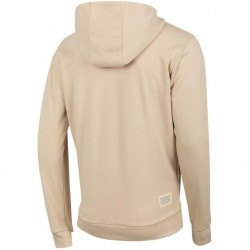 Vyriškas Džemperis Outhorn Smėlio Spalvos HOL22 BLM612 83S