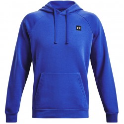 Vyriškas Džemperis „Under Armour“ Mėlynas