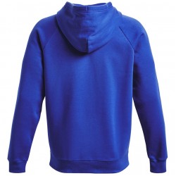 Vyriškas Džemperis „Under Armour“ Mėlynas
