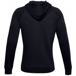 Vyriškas Džemperis Under Armour Rival Fleece Big Logo HD 1357093 001