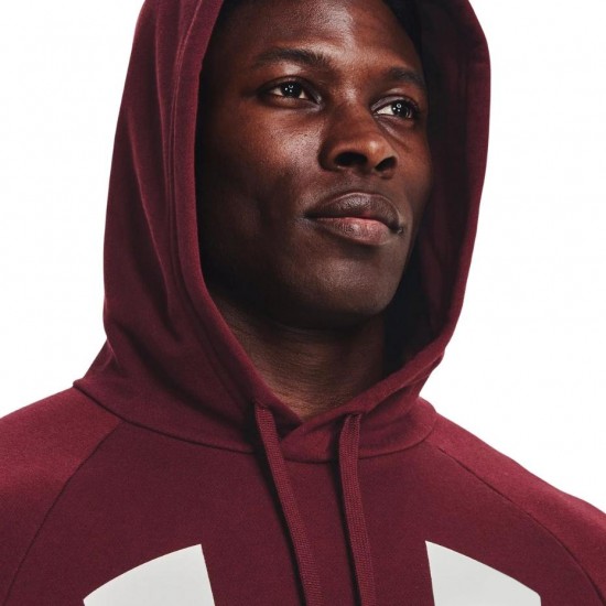 Vyriškas Džemperis 