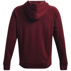 Vyriškas Džemperis 