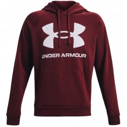 Vyriškas Džemperis 