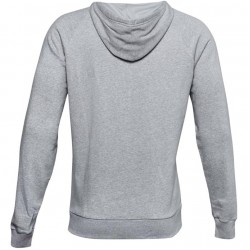 Vyriškas Džemperis 