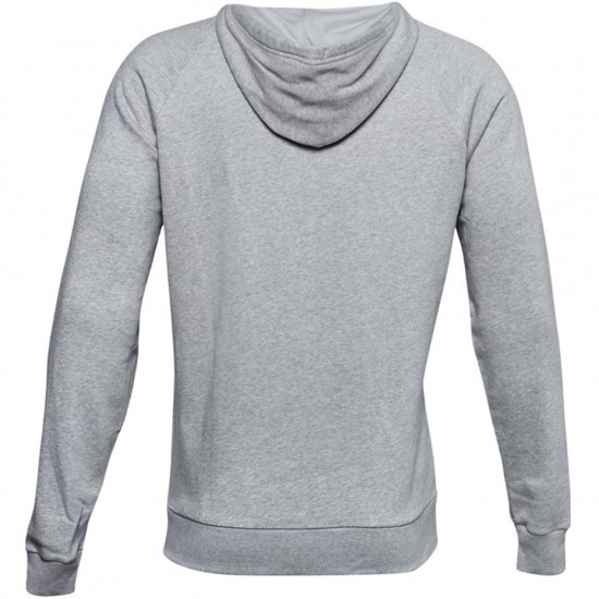 Vyriškas Džemperis 