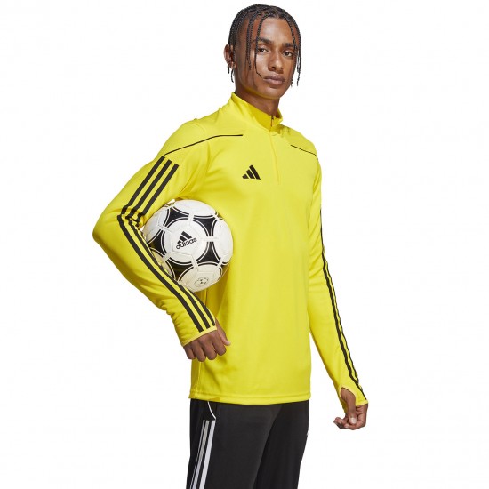 Vyriškas  Megztiniai „Adidas Tiro 23 League Training Top“