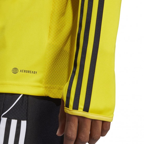 Vyriškas  Megztiniai „Adidas Tiro 23 League Training Top“