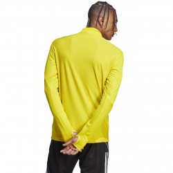 Vyriškas  Megztiniai „Adidas Tiro 23 League Training Top“