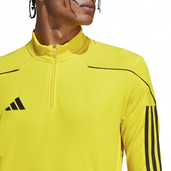 Vyriškas  Megztiniai „Adidas Tiro 23 League Training Top“